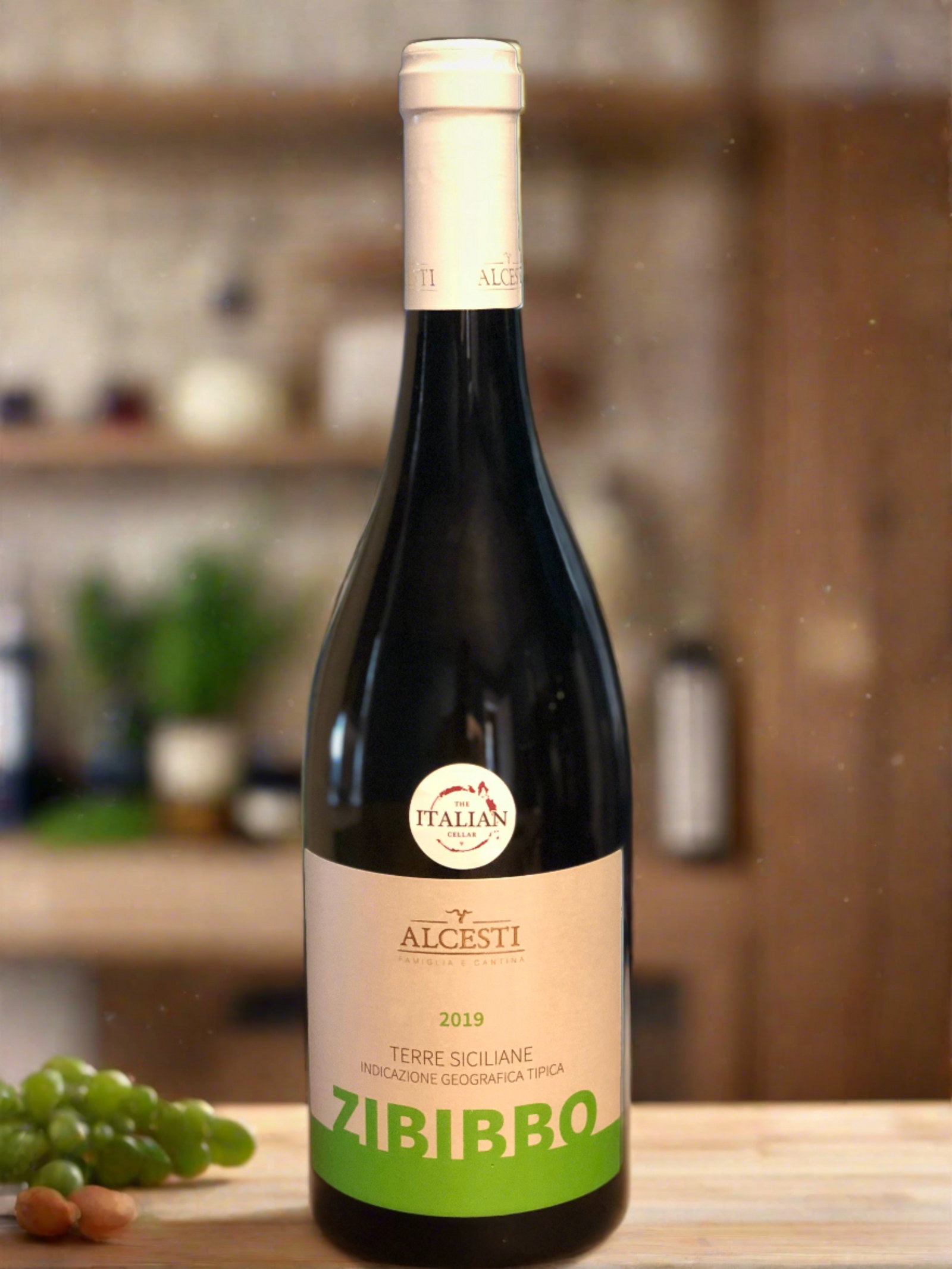 image_2024-04-10T20_46_57.