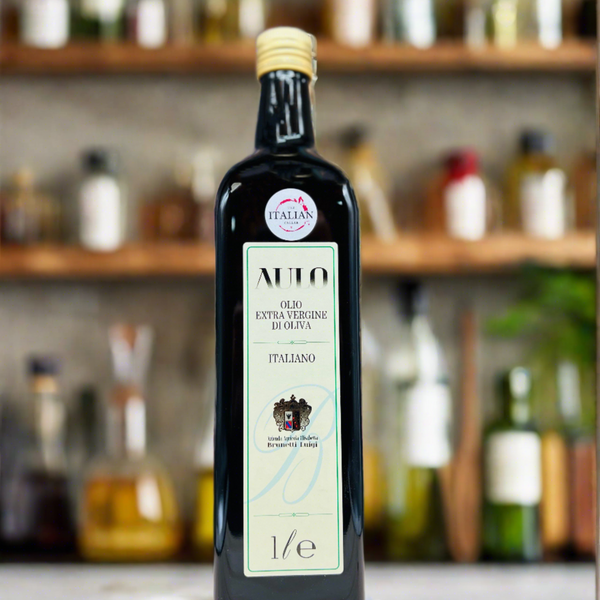 エッセンシャルオイル poteto Tuscany: ELISABETTA EXTRA VIRGIN OLIVE OIL – The Italian Cellar